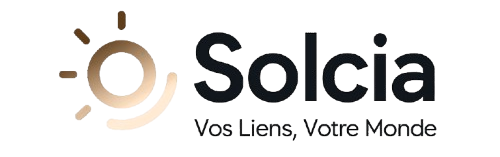 Solcia